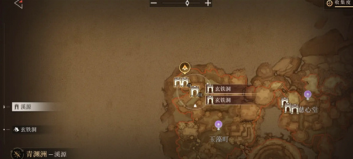 辉烬失落绿洲怎么进入2