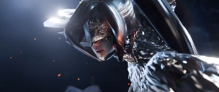 天堂2盟约职业排行一览4