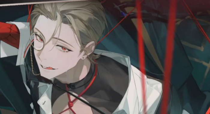 代号砰砰什么时候能玩1