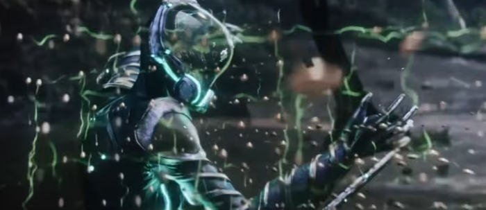 三国大冒险洗髓全攻略5