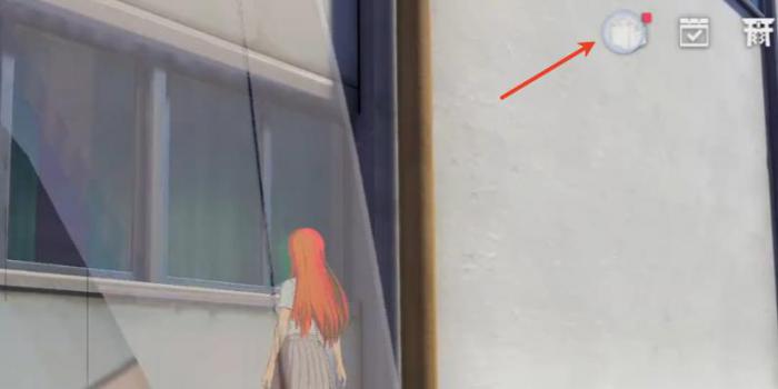 境界刀鸣兑换码在哪输入1