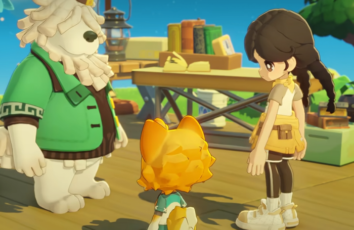 星布谷地测试多久测一次2