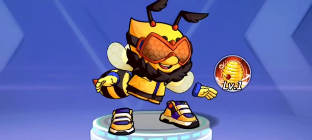 灌篮军团旦旦怎么玩4