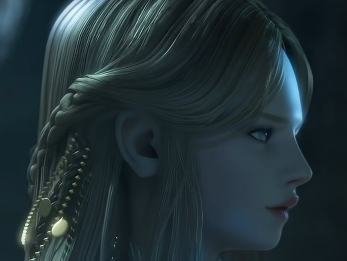 天堂2盟约双端支持吗1