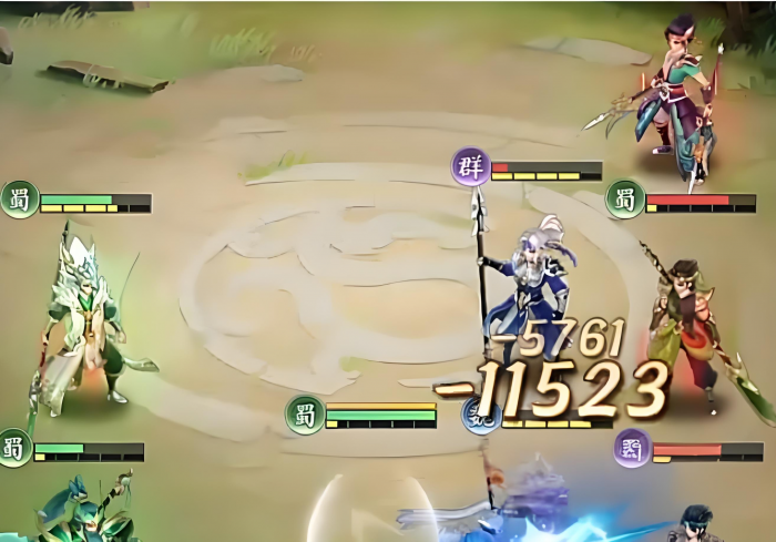 三国大冒险重生石怎么用4