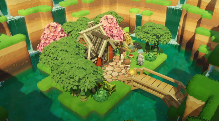 星布谷地主角是谁2