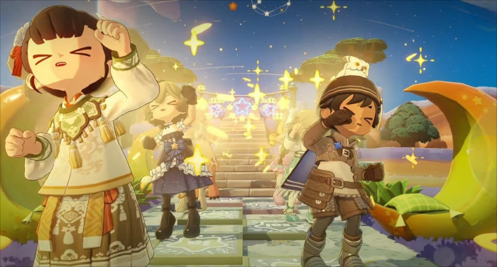 星布谷地主角是谁4