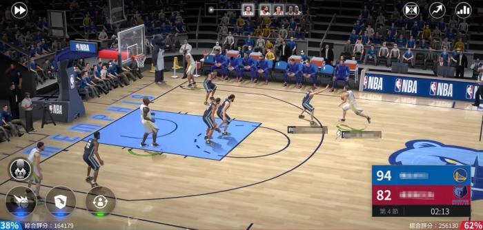 美职篮绝对巨星欧尼尔1