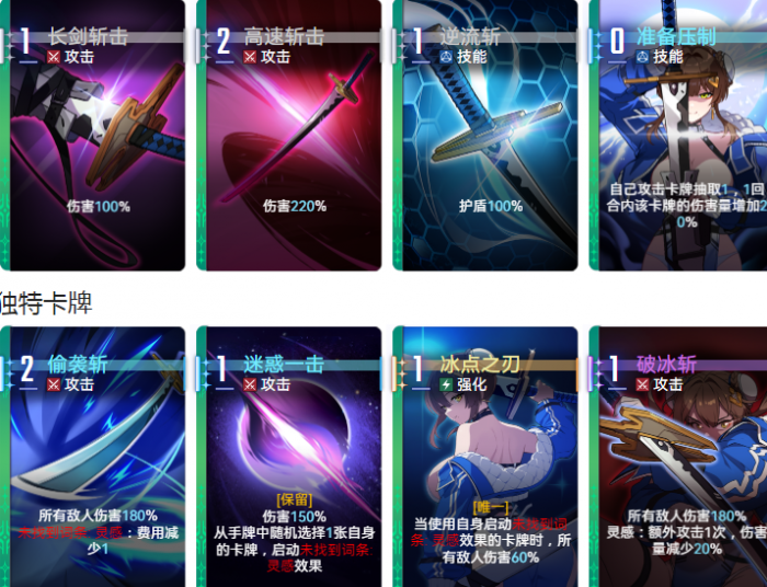 无尽探险队火刀最强搭配3