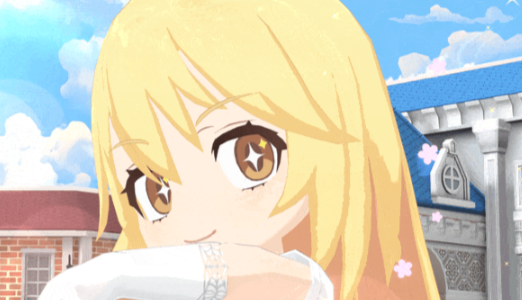 蔚蓝档案操祈强度解析4