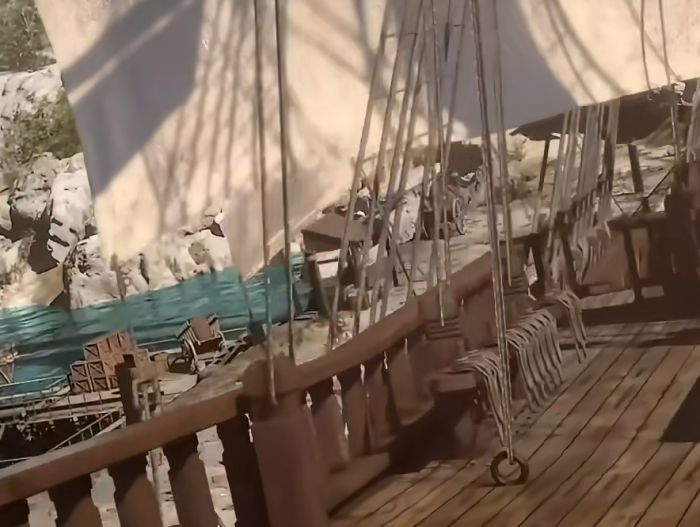 天堂2盟约手游内测时间曝光1