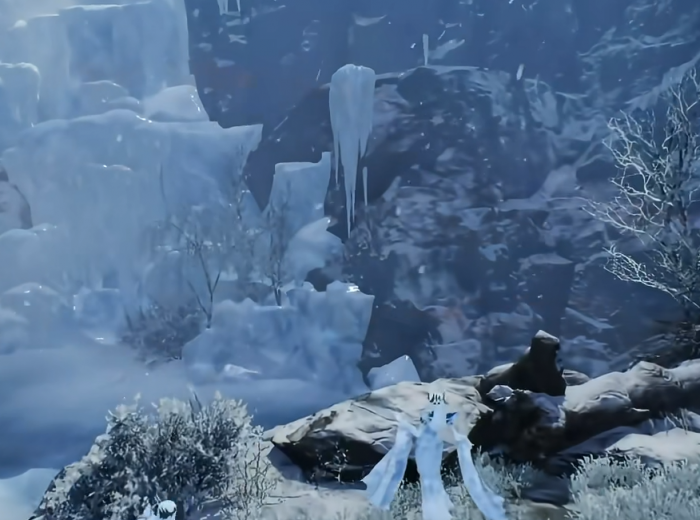 天堂2盟约手游内测时间曝光3