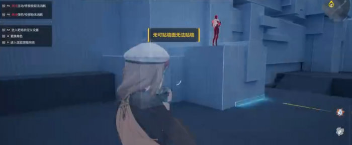 卡拉彼丘手游加拉蒂亚强度解析3