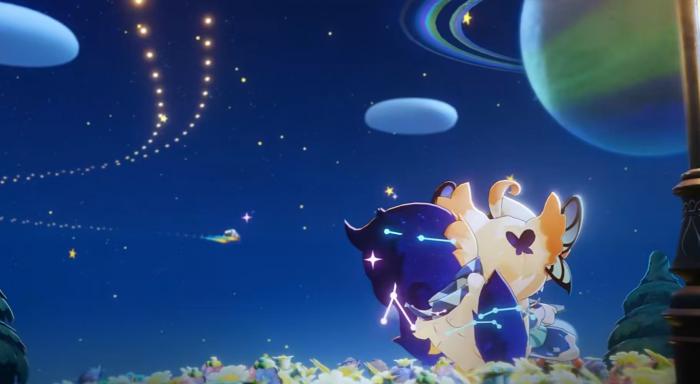 星布谷地测试资格获取攻略1