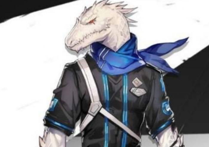 明日方舟终末地萨弗拉种族揭秘1