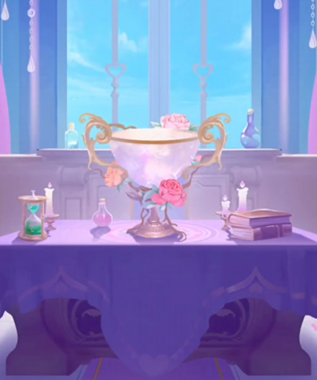 绯月絮语开荒全攻略1