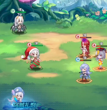 绯月絮语开荒全攻略2