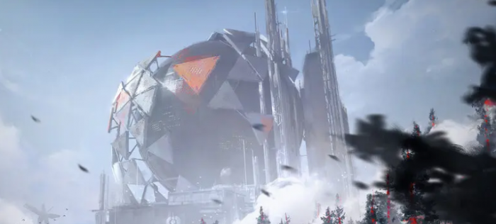 明日方舟终末地环塔商会位置详解1