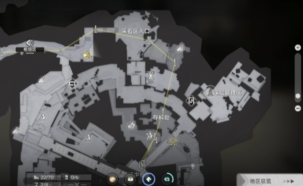 百战群英丹书铁券获取方法3