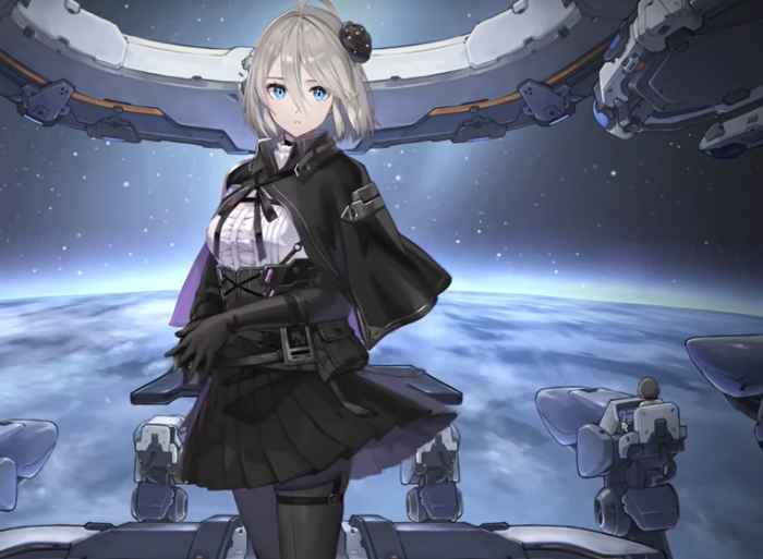 境界刀鸣斑目一角打法全解析7