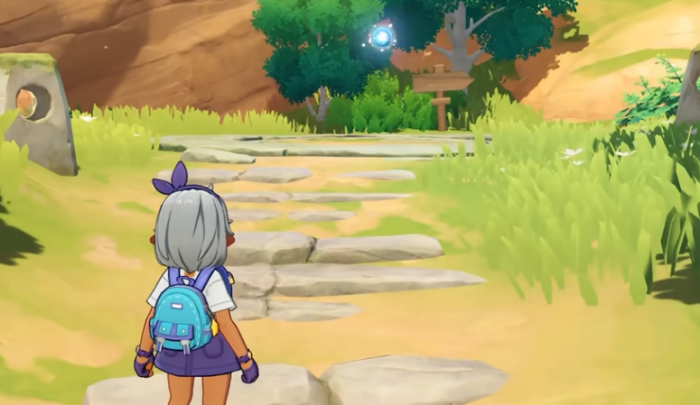 洛克王国世界手柄兼容性解析1