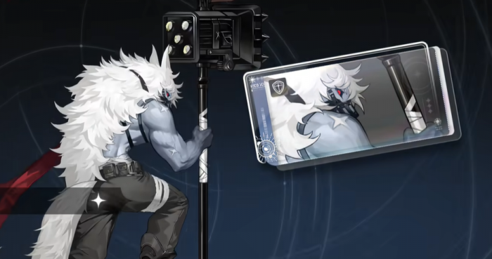 卡厄思梦境国服卡池抽取机制揭秘1