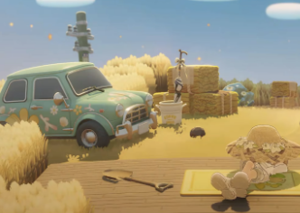 怪物猎人旅人充值解析4