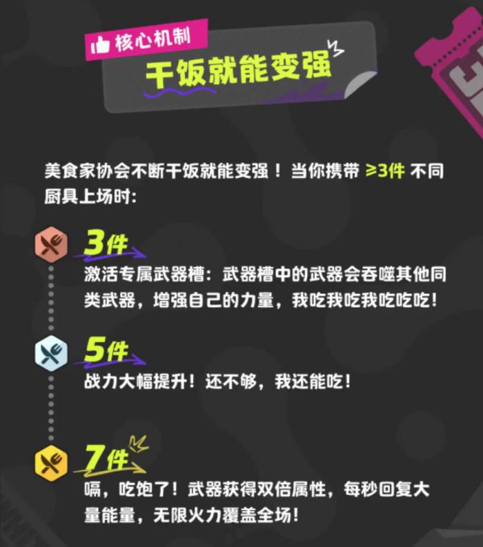 月相计划羁绊怎么玩4