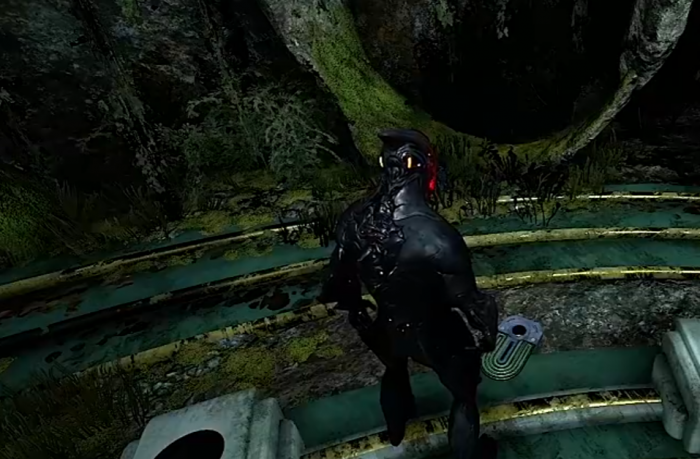 星际战甲手游新手必看4