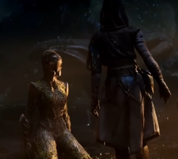 星际战甲手游免费吗3