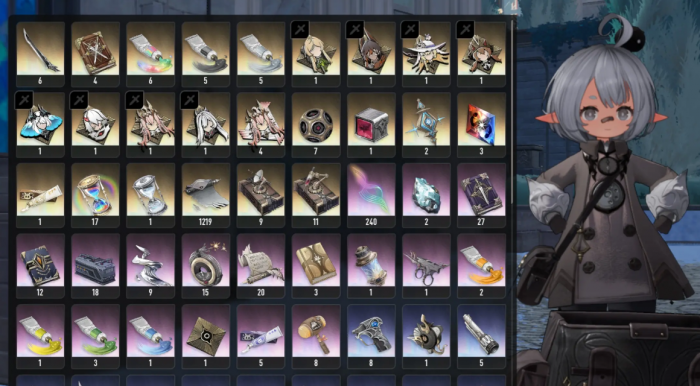 二重螺旋付费点全解析1