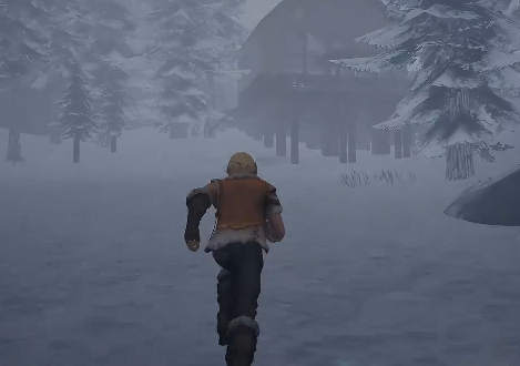 荒原曙光寒冷值怎么降低2