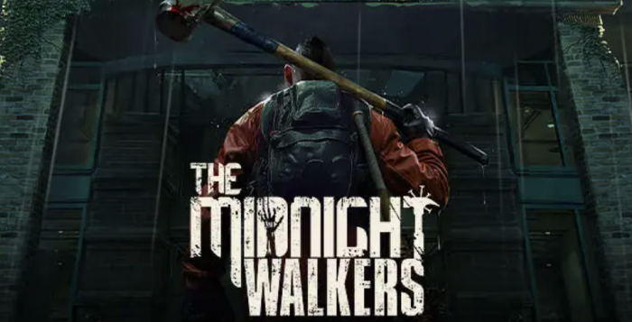 杀出重围复刻版上线时间曝光5