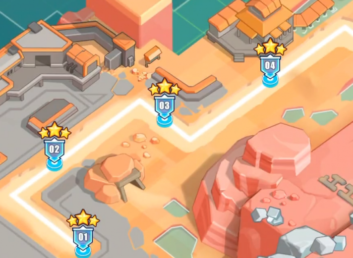 源序空间新手怎么玩1