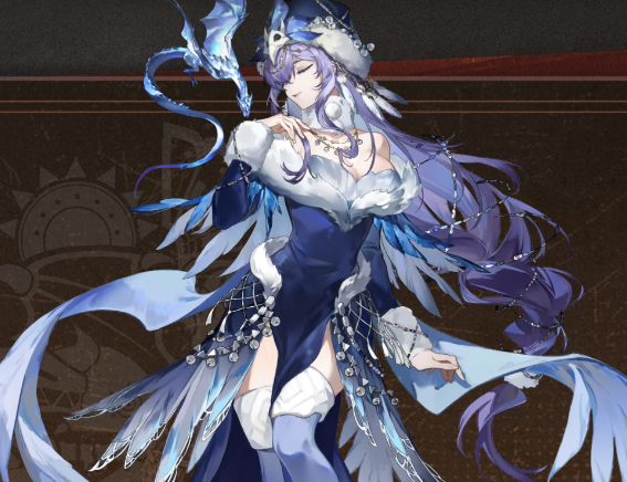 辉烬强度榜一览2