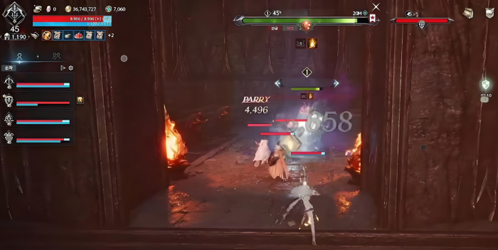 永恒之塔2弓星怎么样3