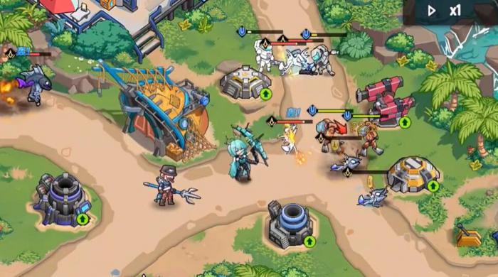 源序空间劳菲怎么样4