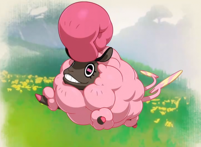 机械启元机械兽全解析5