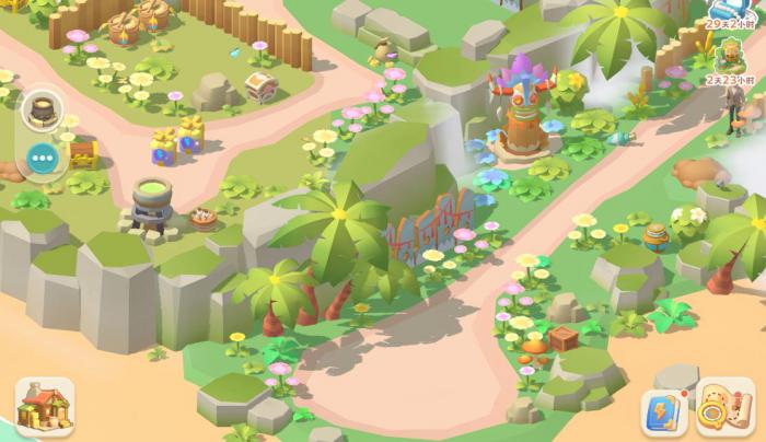 珍珠海大冒险兑换码4