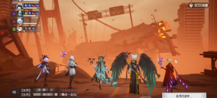 伊瑟奈薇忒怎么样4