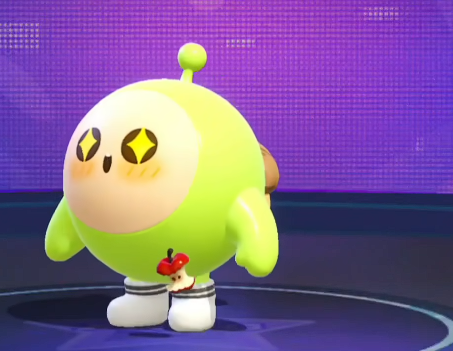 蛋仔派对疯狂来抽奖玩法揭秘2