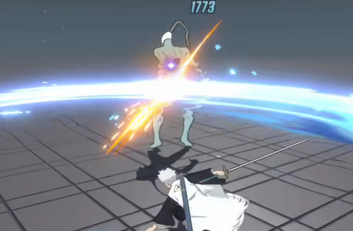 境界刀鸣冬狮郎教学攻略2