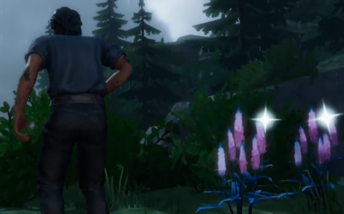 荒原曙光加载卡住怎么办1