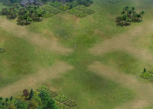 英雄之城3玩法技巧大揭秘3