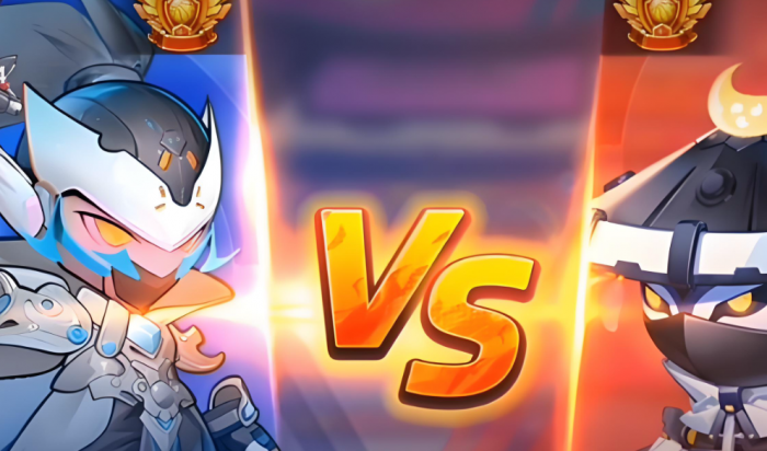 灌篮军团破吉怎么玩1