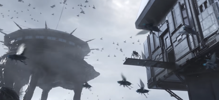 凡应隆舶有什么作用1