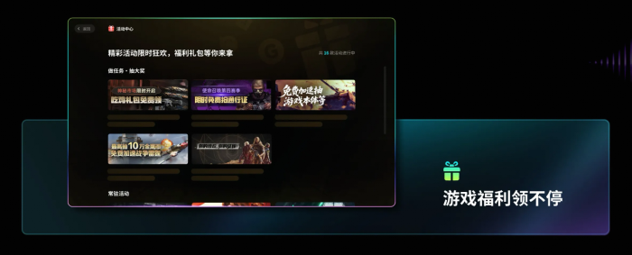 战地6大小多少G4