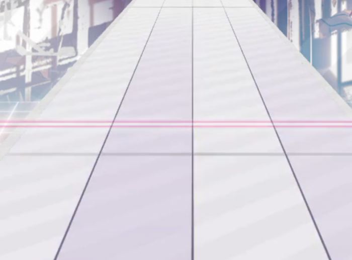 Arcaea怎么换背景1