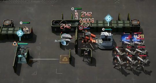 镭明闪击自选维希尔值得么4