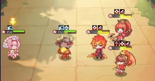 冒险守护樱花软糖是谁3